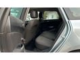 OPEL ASTRA 2012/7 - 11