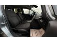 OPEL ASTRA 2012/7 - 13