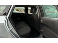 OPEL ASTRA 2012/7 - 14