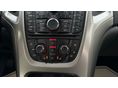 OPEL ASTRA 2012/7 - 16