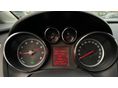 OPEL ASTRA 2012/7 - 18