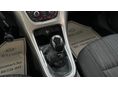 OPEL ASTRA 2012/7 - 19