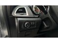 OPEL ASTRA 2012/7 - 20