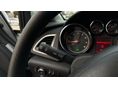 OPEL ASTRA 2012/7 - 21
