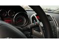 OPEL ASTRA 2012/7 - 22