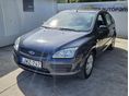 FORD FOCUS 2005/12 - 1