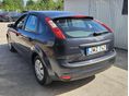 FORD FOCUS 2005/12 - 2