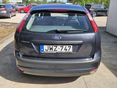 FORD FOCUS 2005/12 - 3