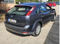 FORD FOCUS 2005/12 - 4