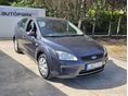 FORD FOCUS 2005/12 - 5