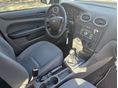 FORD FOCUS 2005/12 - 6