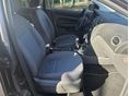 FORD FOCUS 2005/12 - 7