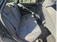 FORD FOCUS 2005/12 - 8