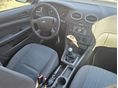 FORD FOCUS 2005/12 - 9