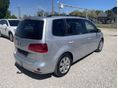 VOLKSWAGEN TOURAN 2011/1 - 2