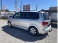 VOLKSWAGEN TOURAN 2011/1 - 4