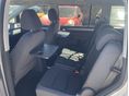 VOLKSWAGEN TOURAN 2011/1 - 7