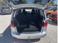 VOLKSWAGEN TOURAN 2011/1 - 8