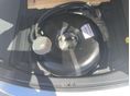 VOLKSWAGEN TOURAN 2011/1 - 9
