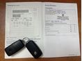VOLKSWAGEN TOURAN 2011/1 - 10