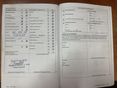 VOLKSWAGEN TOURAN 2011/1 - 16