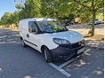 FIAT DOBLO Dobló Cargo 1.3 Mjet SX E6