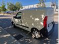 FIAT DOBLO 2019/9 - 3