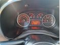 FIAT DOBLO 2019/9 - 4