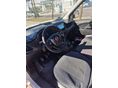 FIAT DOBLO 2019/9 - 6