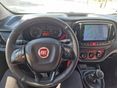 FIAT DOBLO 2019/9 - 7