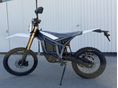 TALARIA KOMODO 2026/5 - 2