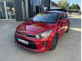 KIA RIO 2018/6 - 1
