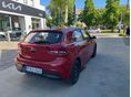 KIA RIO 2018/6 - 3