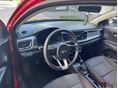KIA RIO 2018/6 - 4