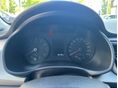 KIA RIO 2018/6 - 5