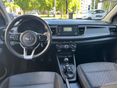 KIA RIO 2018/6 - 6