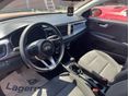 KIA RIO 2018/6 - 3