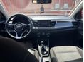 KIA RIO 2018/6 - 5