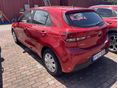 KIA RIO 2018/6 - 6