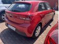 KIA RIO 2018/6 - 7
