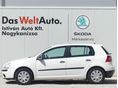 VOLKSWAGEN GOLF V 2007/8 - 3
