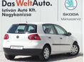 VOLKSWAGEN GOLF V 2007/8 - 2
