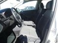 VOLKSWAGEN GOLF V 2007/8 - 5
