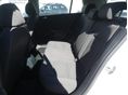 VOLKSWAGEN GOLF V 2007/8 - 6