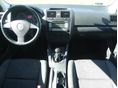 VOLKSWAGEN GOLF V 2007/8 - 4
