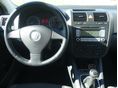 VOLKSWAGEN GOLF V 2007/8 - 8