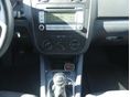 VOLKSWAGEN GOLF V 2007/8 - 9