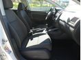 VOLKSWAGEN GOLF V 2007/8 - 10