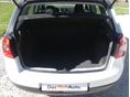 VOLKSWAGEN GOLF V 2007/8 - 11