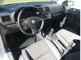 VOLKSWAGEN GOLF V 2007/8 - 7